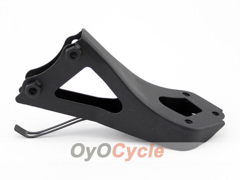 Front Upper Stay Fairing Bracket For  Honda CBR600F4 #OYO87903237 Secondary image