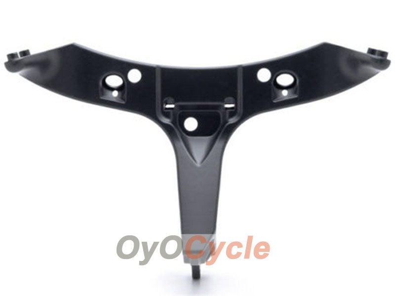 Front Upper Stay Fairing Bracket For 03-06 Honda CBR600RR #OYO87903238