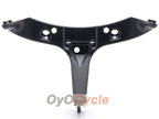 Front Upper Stay Fairing Bracket For 03-06 Honda CBR600RR #OYO87903238