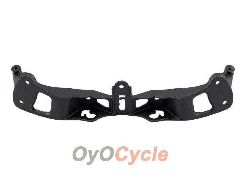 Front Upper Stay Fairing Bracket For 05-08 Kawasaki ZX-6R #OYO87903242