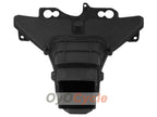 Front Upper Stay Fairing Bracket For 09-12 Kawasaki ZX-6R #OYO87903243