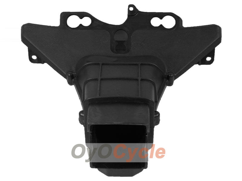 Front Upper Stay Fairing Bracket For 09-12 Kawasaki ZX-6R #OYO87903243