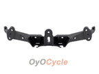 Front Upper Stay Fairing Bracket For 04-05 Kawasaki ZX-10R #OYO87903245