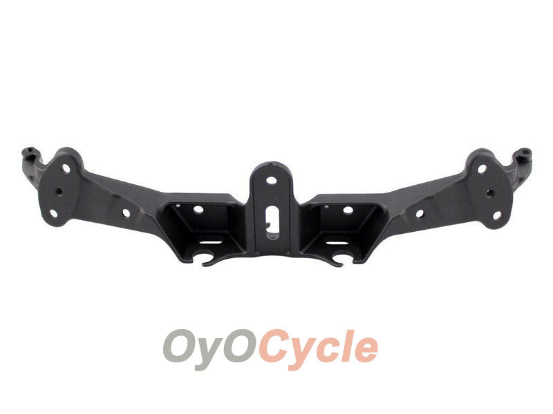 Front Upper Stay Fairing Bracket For 04-05 Kawasaki ZX-10R #OYO87903245