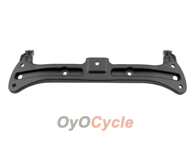 Front Upper Stay Fairing Bracket For 08-10 Kawasaki ZX-10R #OYO87903247