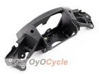 Front Upper Stay Fairing Bracket For 11-12 Kawasaki ZX-10R #OYO87903248