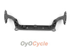 Front Upper Stay Fairing Bracket For 06-09 Kawasaki ZX-14R #OYO87903249