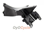 Front Upper Stay Fairing Bracket For 06-11 Kawasaki ZX-14R #OYO87903250