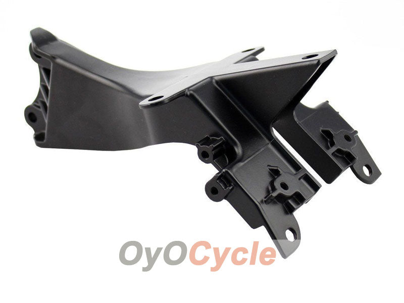 Front Upper Stay Fairing Bracket For 06-11 Kawasaki ZX-14R #OYO87903250