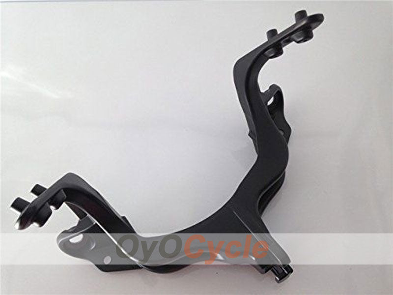 Front Upper Stay Fairing Bracket For 04-05 Suzuki GSXR600 #OYO87903260