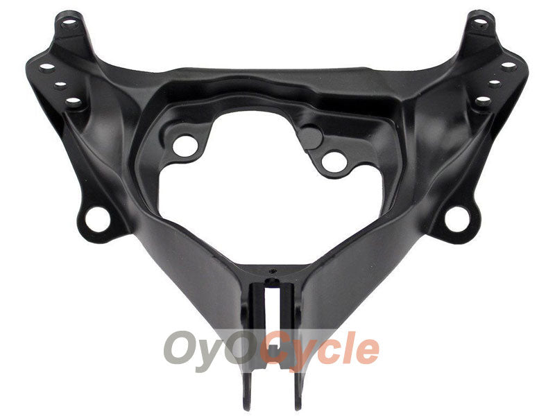 Front Upper Stay Fairing Bracket For 06-07 Suzuki GSXR750 #OYO87903256