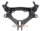 Front Upper Stay Fairing Bracket For 11-12 Suzuki GSXR750 #OYO87903258