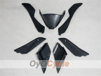 Unpainted Injection Fairing kit for 06-07 CBR1000RR - White - Factory Style #OYO87902478
