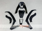 Unpainted Injection Fairing kit for 11-15 NINJA ZX-10R  - White - Factory Style #OYO87902470