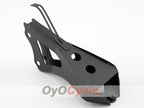 Front Upper Stay Fairing Bracket For  Honda CBR600F4 #OYO87903237