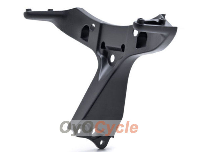Front Upper Stay Fairing Bracket For 03-06 Honda CBR600RR #OYO87903238