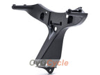 Front Upper Stay Fairing Bracket For 03-06 Honda CBR600RR #OYO87903238