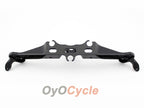 Front Upper Stay Fairing Bracket For 04-05 Kawasaki ZX-10R #OYO87903245