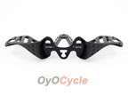 Front Upper Stay Fairing Bracket For 06-07 Kawasaki ZX-10R #OYO87903246
