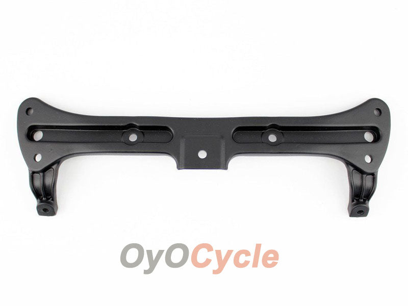 Front Upper Stay Fairing Bracket For 08-10 Kawasaki ZX-10R #OYO87903247