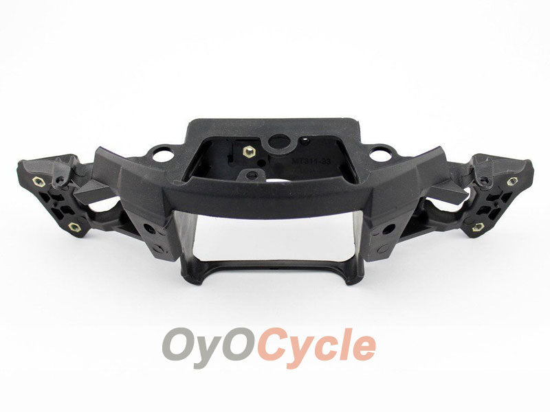 Front Upper Stay Fairing Bracket For 11-12 Kawasaki ZX-10R #OYO87903248