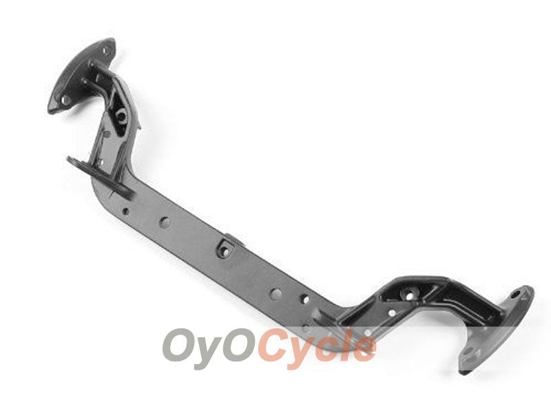 Front Upper Stay Fairing Bracket For 06-09 Kawasaki ZX-14R #OYO87903249