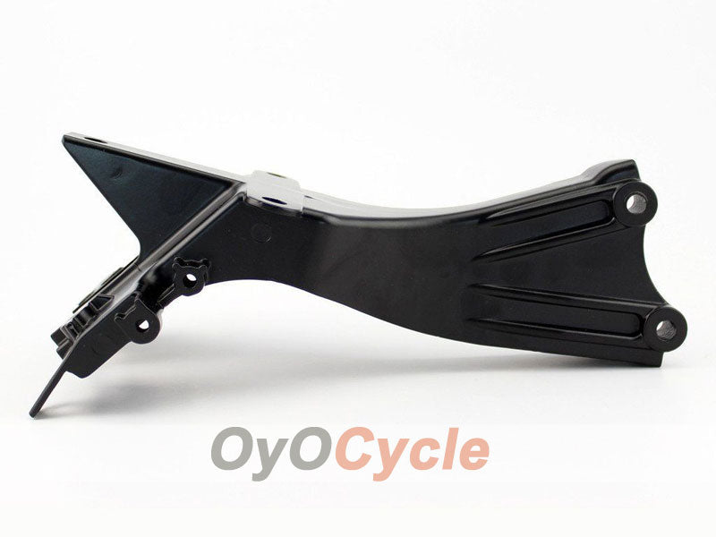 Front Upper Stay Fairing Bracket For 06-11 Kawasaki ZX-14R #OYO87903250