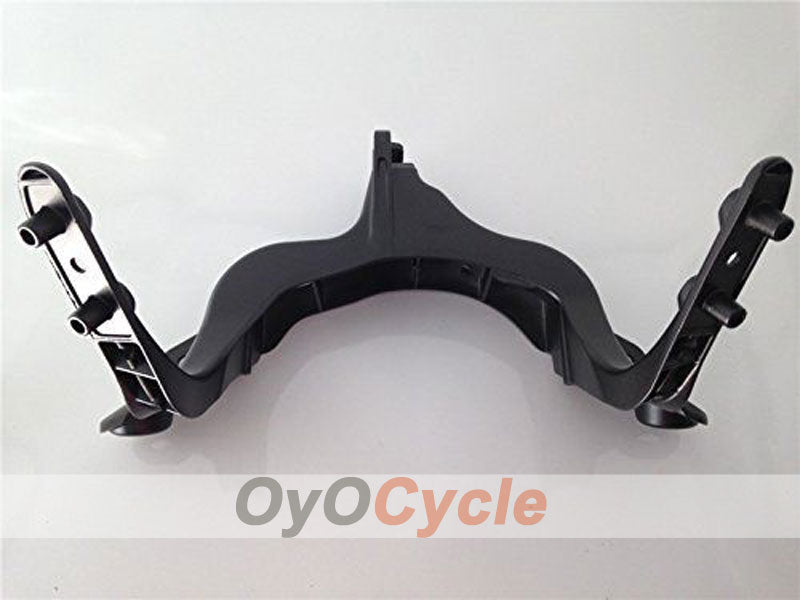 Front Upper Stay Fairing Bracket For 04-05 Suzuki GSXR600 #OYO87903260 Main image