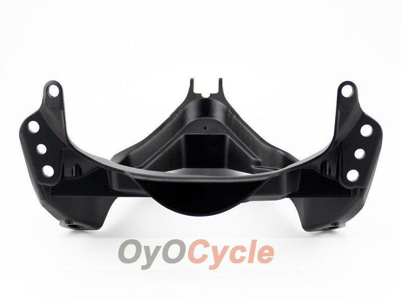 Front Upper Stay Fairing Bracket For 06-07 Suzuki GSXR750 #OYO87903256