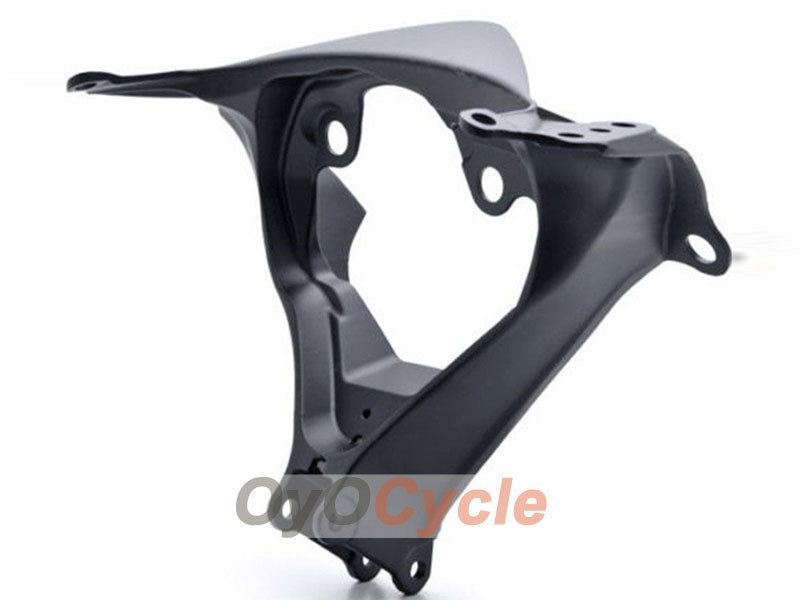 Front Upper Stay Fairing Bracket For 08-10 Suzuki GSXR750 #OYO87903257