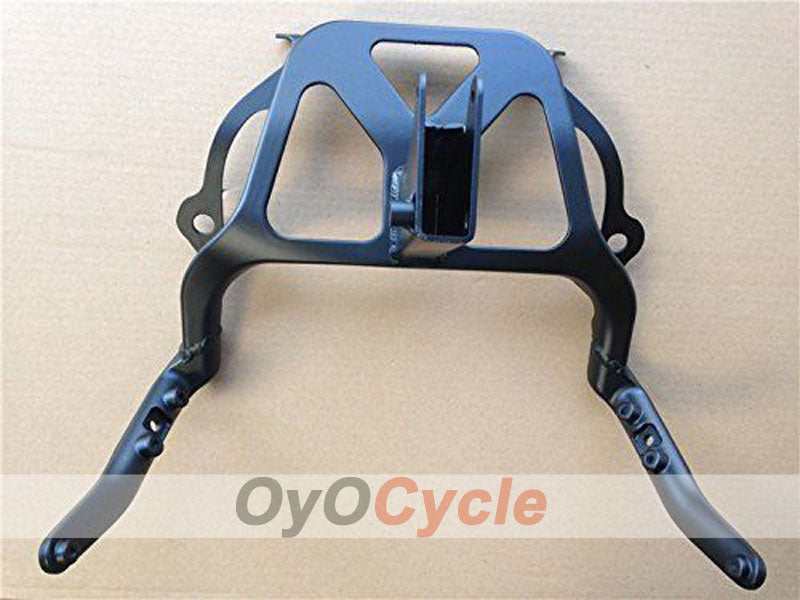 Front Upper Stay Fairing Bracket For 01-03 Suzuki GSXR600 #OYO87903259