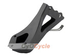 Front Upper Stay Fairing Bracket For  Honda CBR600F4 #OYO87903237