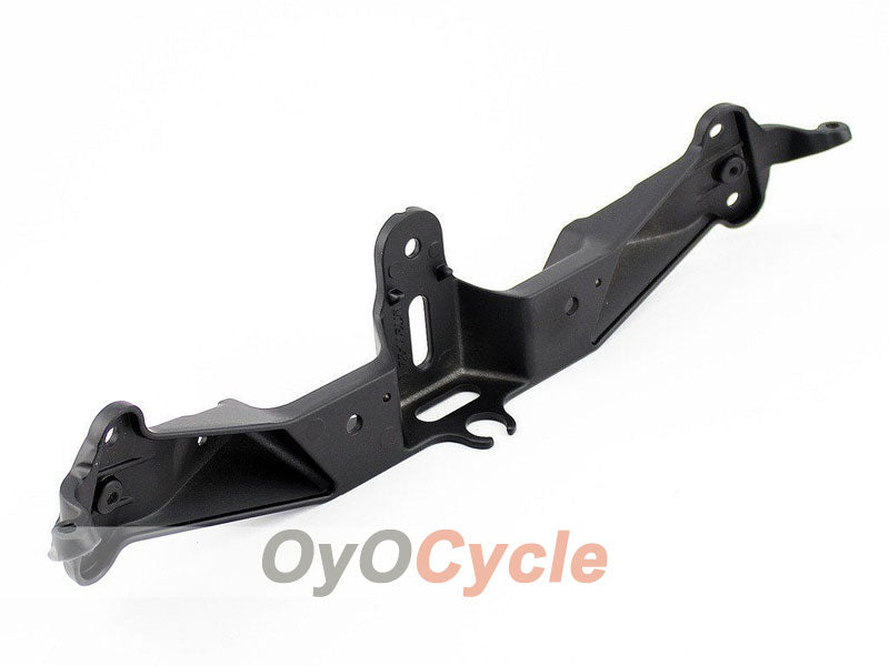 Front Upper Stay Fairing Bracket For 04-05 Kawasaki ZX-10R #OYO87903245