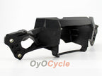 Front Upper Stay Fairing Bracket For 11-12 Kawasaki ZX-10R #OYO87903248