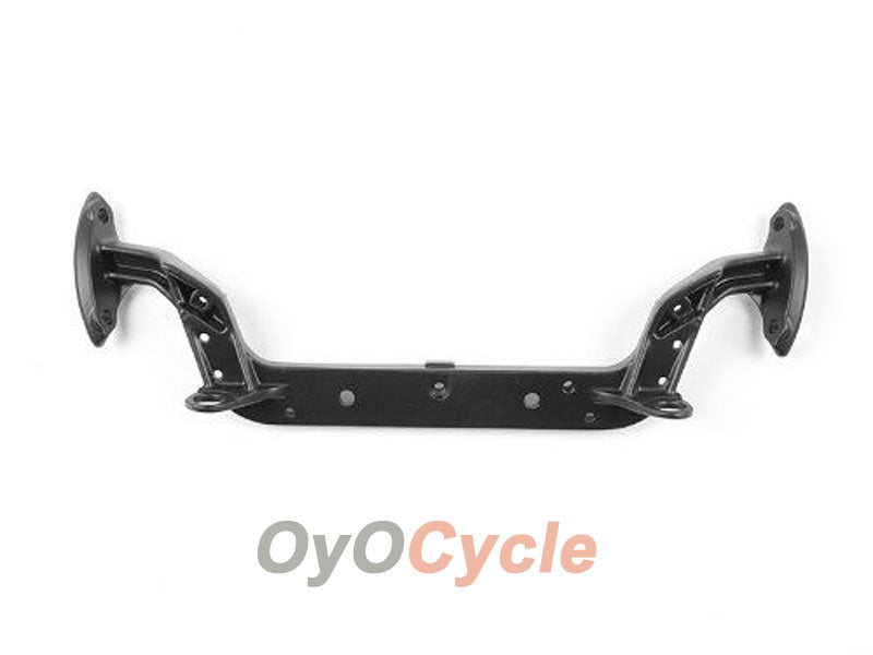 Front Upper Stay Fairing Bracket For 06-09 Kawasaki ZX-14R #OYO87903249