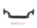 Front Upper Stay Fairing Bracket For 06-09 Kawasaki ZX-14R #OYO87903249