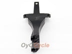 Front Upper Stay Fairing Bracket For 06-11 Kawasaki ZX-14R #OYO87903250