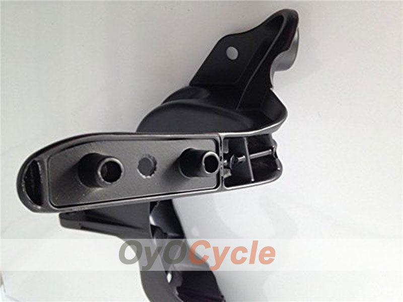 Front Upper Stay Fairing Bracket For 04-05 Suzuki GSXR600 #OYO87903260