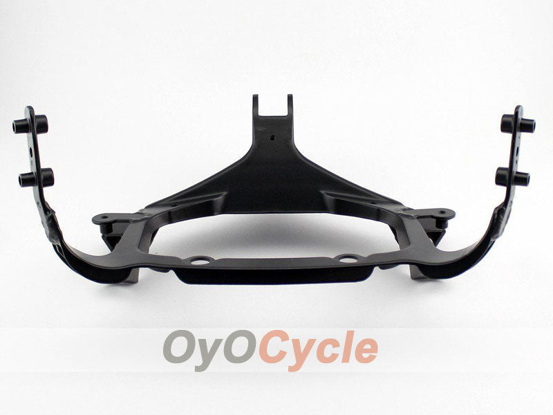 Front Upper Stay Fairing Bracket For 08-12 Suzuki GSX1300 Hayasuba #OYO87903252