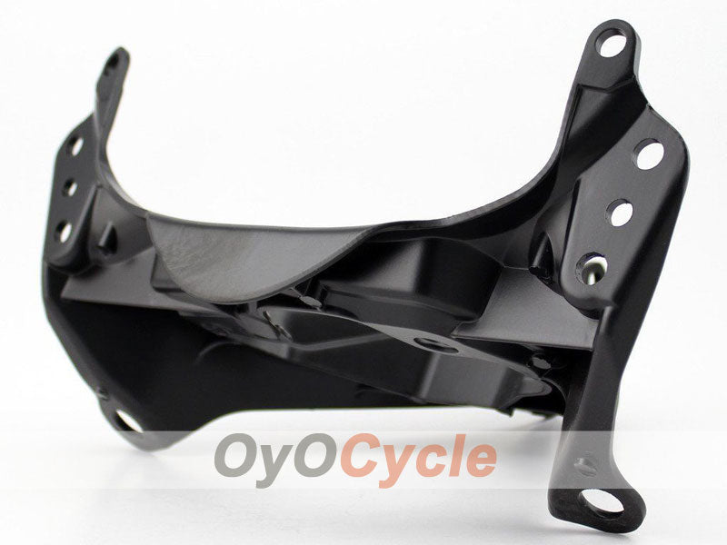 Front Upper Stay Fairing Bracket For 06-07 Suzuki GSXR750 #OYO87903256