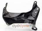 Front Upper Stay Fairing Bracket For 06-07 Suzuki GSXR750 #OYO87903256