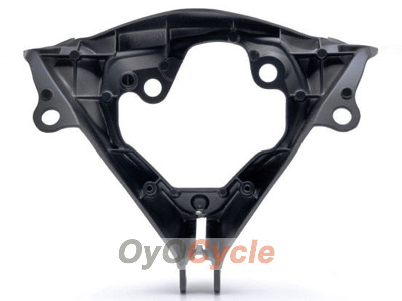 Front Upper Stay Fairing Bracket For 08-10 Suzuki GSXR750 #OYO87903257