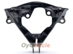Front Upper Stay Fairing Bracket For 08-10 Suzuki GSXR750 #OYO87903257