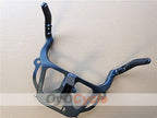 Front Upper Stay Fairing Bracket For 01-03 Suzuki GSXR600 #OYO87903259