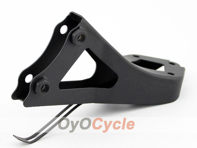 Front Upper Stay Fairing Bracket For  Honda CBR600F4 #OYO87903237