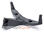 Front Upper Stay Fairing Bracket For 03-06 Honda CBR600RR #OYO87903238