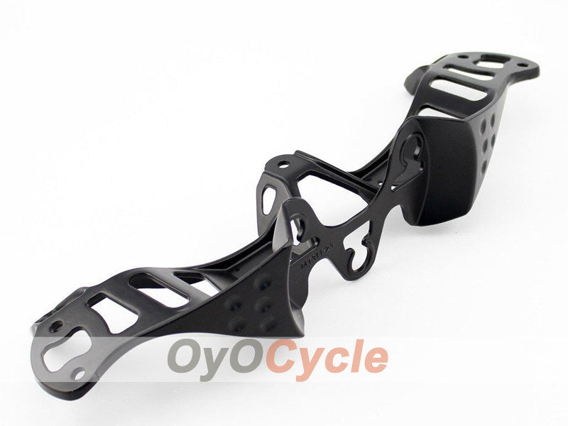 Front Upper Stay Fairing Bracket For 06-07 Kawasaki ZX-10R #OYO87903246