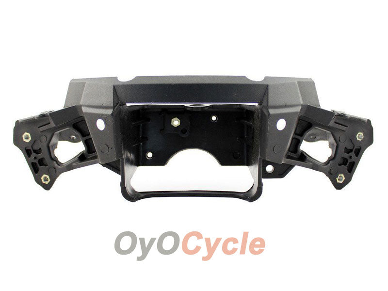 Front Upper Stay Fairing Bracket For 11-12 Kawasaki ZX-10R #OYO87903248