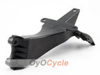 Front Upper Stay Fairing Bracket For 06-11 Kawasaki ZX-14R #OYO87903250