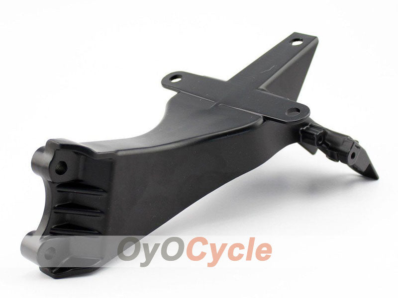 Front Upper Stay Fairing Bracket For 06-11 Kawasaki ZX-14R #OYO87903250
